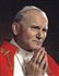 Jean Paul II
