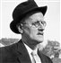 James Joyce