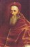 Jules III