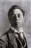 Wassily Kandinsky