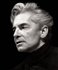 Herbert von Karajan