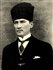 Atatrk