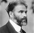 Gustav Klimt