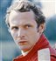 Niki Lauda