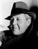 Charles Laughton
