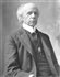 Wilfrid Laurier