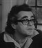 Michel Legrand en 1970