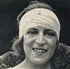 Suzanne Lenglen