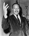 Martin Luther King