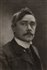 Maurice Maeterlinck