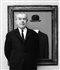 Ren Magritte