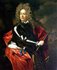 John Marlborough portrait de Adriaen van der Werff 1704