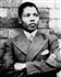 Nelson Mandela en 1937