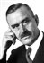 Thomas Mann