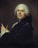 Pierre de Marivaux