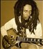Bob Marley