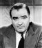 Joseph McCarthy