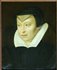 Catherine de Mdicis