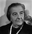 Golda Meir