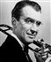 Glenn Miller