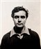 Amedo Modigliani