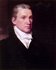  James Monroe 
