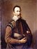 Claudio Monteverdi