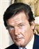 Roger Moore