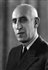 Mohammad Mossadegh