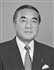Yasuhiro Nakasone