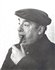 Pablo Neruda