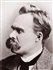 Friedrich Nietzsche