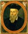 Nostradamus