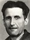 George Orwell