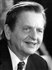Olaf Palme