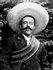 Pancho Villa