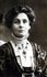 Emmeline Pankhurst