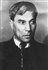 Boris Pasternak