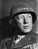 George Patton