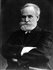 Ivan Pavlov