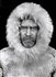 Robert Peary