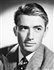 Gregory Peck