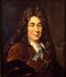 Charles Perrault (Chteau de Versailles)