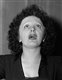 dith Piaf