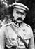 Jozef Pilsudski