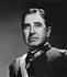 Augusto Pinochet