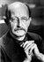 Max Planck