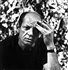 Jackson Pollock