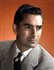 Tyrone Power