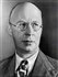Sergei Prokofiev
